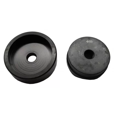 Lyukasztó bélyeg (89mm) (PD-89mm)