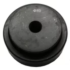 Lyukasztó bélyeg (89mm) (PD-89mm)