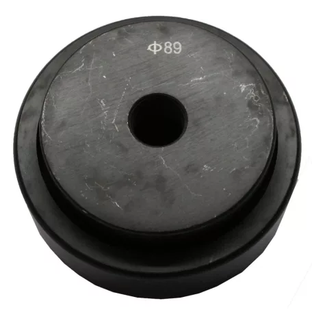 Lyukasztó bélyeg (89mm) (PD-89mm)