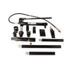 Karosszéria egyengető készlet 10T (PP10)