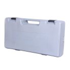 Karosszéria egyengető készlet 10T (PP10)