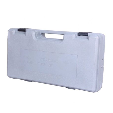 Karosszéria egyengető készlet 10T (PP10)