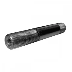 Húzórúd (PR20L)