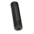 Húzórúd (PR20L)