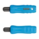 Kézi nyomatékcsavarhúzó PRIME FH 1/4" 0.2-4.5Nm (GEDORE)