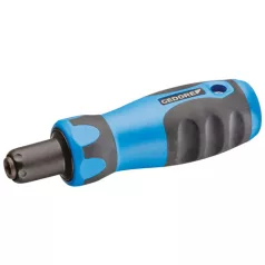   Kézi nyomatékcsavarhúzó PRO FH 1/4" 0.05-13.5Nm (GEDORE)