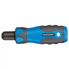 Kézi nyomatékcsavarhúzó PRO FH 1/4" 0.05-13.5Nm (GEDORE)