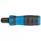 Kézi nyomatékcsavarhúzó PRO FH 1/4" 0.05-13.5Nm (GEDORE)