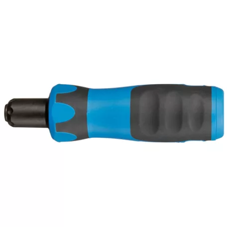 Kézi nyomatékcsavarhúzó PRO FH 1/4" 0.05-13.5Nm (GEDORE)
