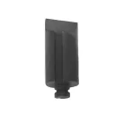 1db Vágóél hidraulikus anyavágófejhez M6-M16, 5T (Q-1319-BL)