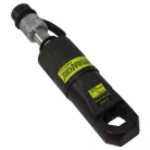 Hidraulikus anyavágófej M6-M12, 5T (Q-1319)