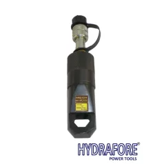 Hidraulikus anyavágófej M6-M12, 5T (Q-1319)