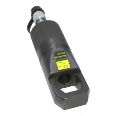 Hidraulikus anyavágó fej M16-M22, 15T (Q-2432)