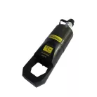 Hidraulikus anyavágó fej M22-M27, 20T (Q-3241)