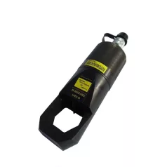 Hidraulikus anyavágó fej M22-M27, 20T (Q-3241)