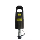Hidraulikus anyavágó fej M22-M27, 20T (Q-3241)