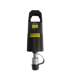 Hidraulikus anyavágó fej M22-M27, 20T (Q-3241)