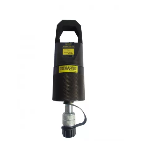 Hidraulikus anyavágó fej M22-M27, 20T (Q-3241)