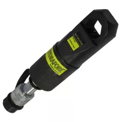 Hidraulikus anyavágó fej M27-M33, 35T (Q-4150)
