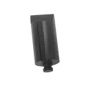1db Vágóél hidraulikus anyavágó fejhez M39-M48, 90T (Q-6070-BL)