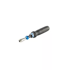 Kézi nyomatékcsavarhúzó QSN FH 0.08-9Nm (GEDORE)