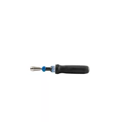 Kézi nyomatékcsavarhúzó QSN FH 0.08-9Nm (GEDORE)