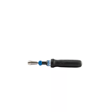 Kézi nyomatékcsavarhúzó QSN FH 0.08-9Nm (GEDORE)