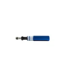 Kézi nyomatékcsavarhúzó QS_ FH BLUE 1/4" 0.24-9Nm (GEDORE)