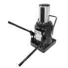 100T Palackemelő 330-510mm (QYL100)