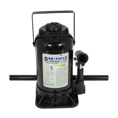 16T Palackemelő 225-425mm (QYL16)