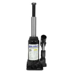 2T Palackemelő 148-278mm (QYL2)