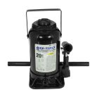 20T Palackemelő 235-440mm (QYL20)