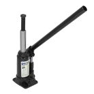 2T Palackemelő 148-278mm (QYL2)