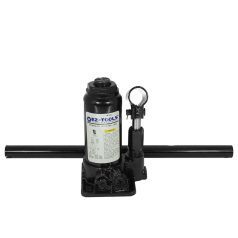 5T Palackemelő 200-385mm (QYL5)