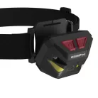 LED fejlámpa 260lm (GEDORE R95500058)