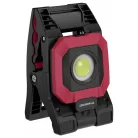 Csiptetős LED munkalámpa lámpa 1700lm (GEDORE R95700176)