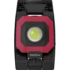 Csiptetős LED munkalámpa lámpa 1700lm (GEDORE R95700176)