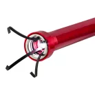 Mágneses felvevő, felszedő 720 mm, Ø26mm (GEDORE R99200001)