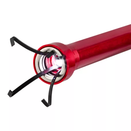 Mágneses felvevő, felszedő 720 mm, Ø26mm (GEDORE R99200001)