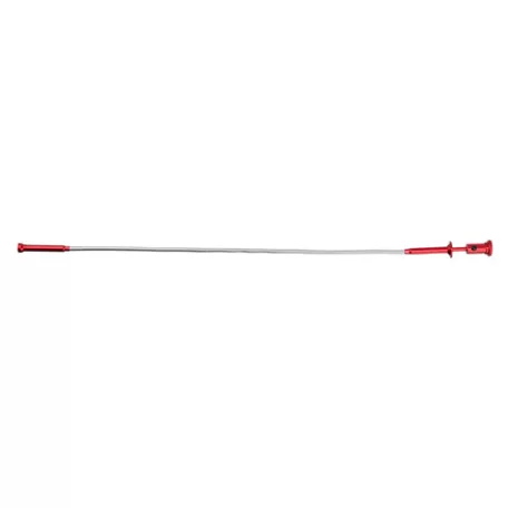 Mágneses felvevő, felszedő 720 mm, Ø26mm (GEDORE R99200001)