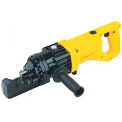   Kézi Elektrohidraulikus betonacél vágó (Ø16mm) 220V/690W (RC-16)