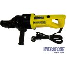 Kézi Elektrohidraulikus betonacél vágó (Ø16mm) 220V/690W (RC-16)