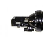 Kézi Elektrohidraulikus betonacél vágó (Ø16mm) 220V/690W (RC-16)