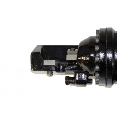 Kézi Elektrohidraulikus betonacél vágó (Ø16mm) 220V/690W (RC-16)