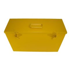   Kézi Elektrohidraulikus betonacél vágó (Ø22mm) 220V/850W (RC-22)