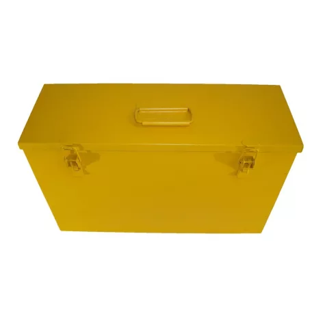 Kézi Elektrohidraulikus betonacél vágó (Ø22mm) 220V/850W (RC-22)