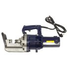 Kézi Elektrohidraulikus betonacél vágó (Ø32mm) 220V/1700W (RC-32)