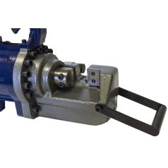   Kézi Elektrohidraulikus betonacél vágó (Ø32mm) 220V/1700W (RC-32)