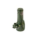 Csavar hajtású emelő, 10Tonna/130mm (SJ10)