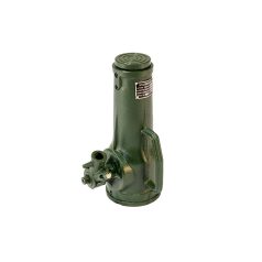 Csavar hajtású emelő, 10Tonna/130mm (SJ10)